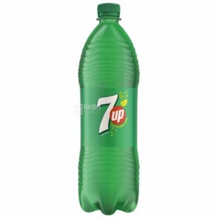 7 up pet-2 ltr