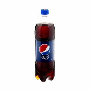 Pepsi pet-1ltr