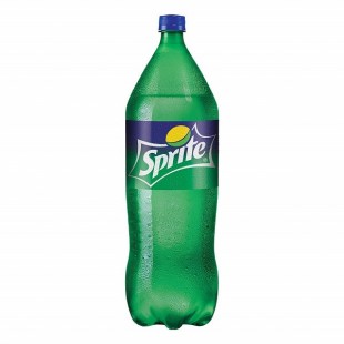 Sprite-2.25 ltr