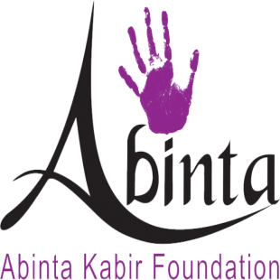 Abinta Kabir Foundation