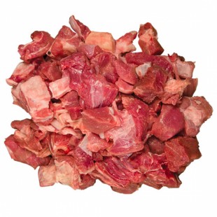 Bengal Meat Beef Bone In- 1 kg