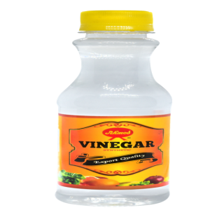 Ahmed White Vinegar - 325 ml