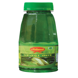 ahmed Kewra Water - 200 ml