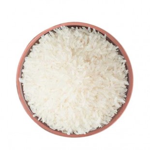 Aathash Rice - 5 kg 
