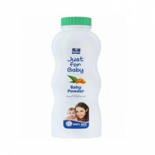 Parachute Just For Baby - Baby Powder 200g