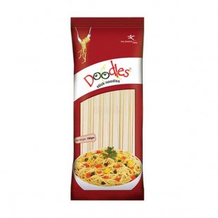Doodles Stick Noodles 180 gm