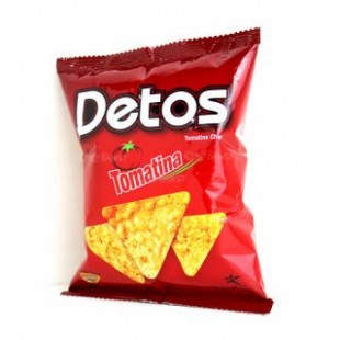 Detos